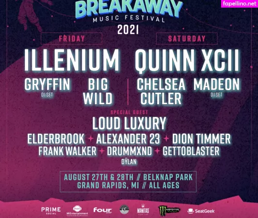 Payton Nicole OnlyFans Thumbnail #D9bw6j8E1J