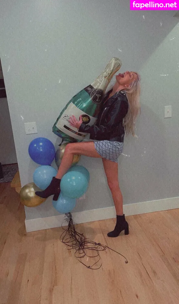 payton-nicole, payytonnicole Nude Leaked OnlyFans Photo #EGCEXGha9M