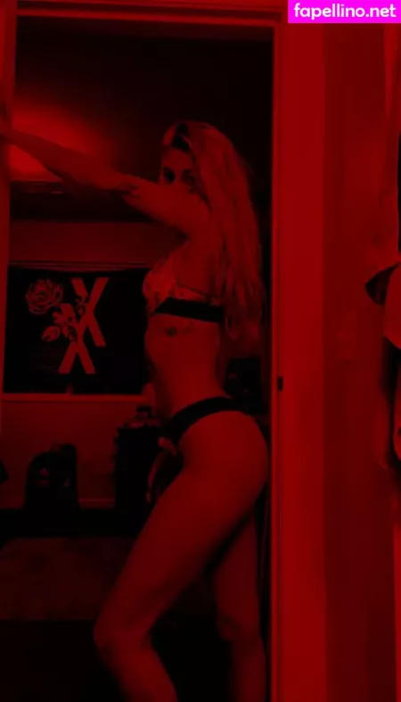 Payton Nicole OnlyFans Thumbnail #KlypAQPDnL