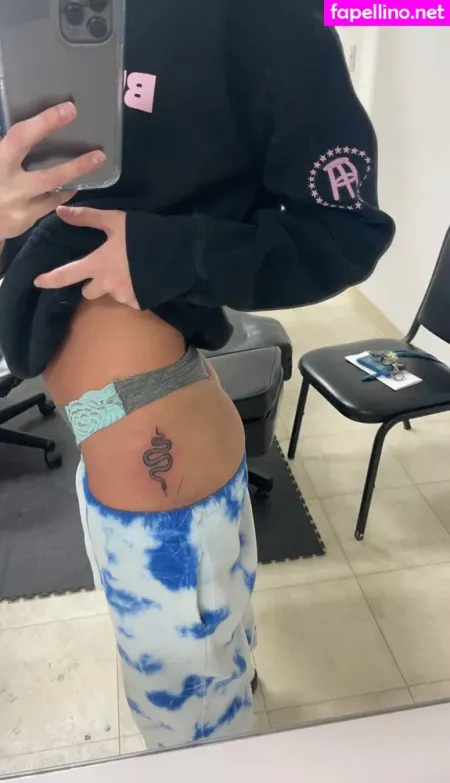 Payton Nicole OnlyFans Thumbnail #POGagPlHPu