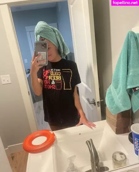 Payton Nicole OnlyFans Thumbnail #Wv2h6jERx3