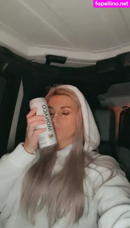 Payton Nicole OnlyFans Thumbnail #XmlRPGhcp2