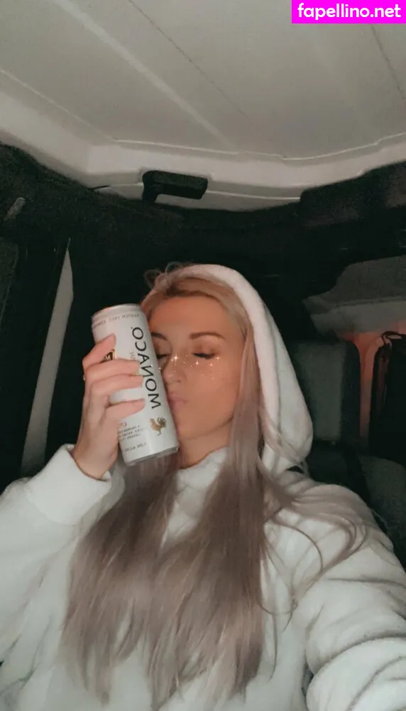 payton-nicole, payytonnicole Nude Leaked OnlyFans Photo #XmlRPGhcp2