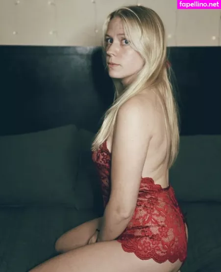 Payton Nicole OnlyFans Thumbnail #e0yjlMsGrA