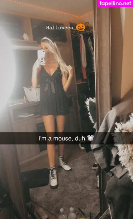 Payton Nicole OnlyFans Thumbnail #j85xWLVUf1