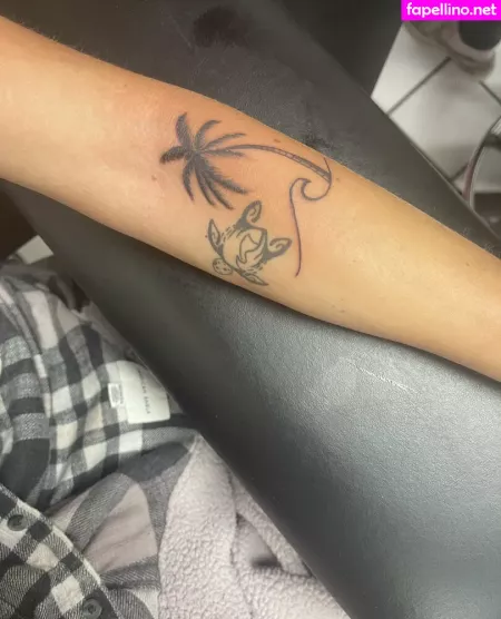 Payton Nicole OnlyFans Thumbnail #lPfAx8QDzD