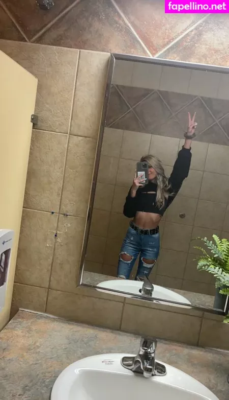 Payton Nicole OnlyFans Thumbnail #pVrNkfPld6