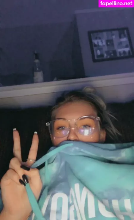 Payton Nicole OnlyFans Thumbnail #sugvK7ftYP