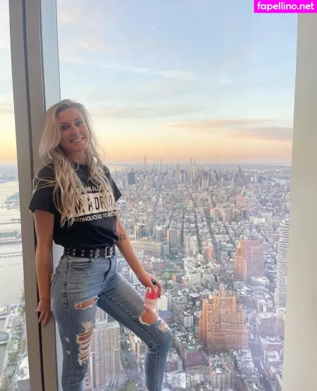 Payton Nicole OnlyFans Thumbnail #wAIQN3jQmT