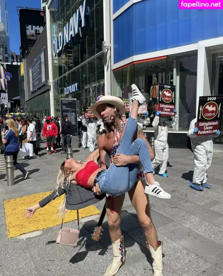 Payton Nicole OnlyFans Thumbnail #ypMklnKEuc