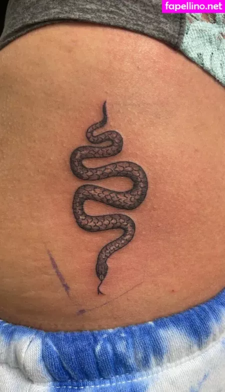 Payton Nicole OnlyFans Thumbnail #yraBCLBcZ0