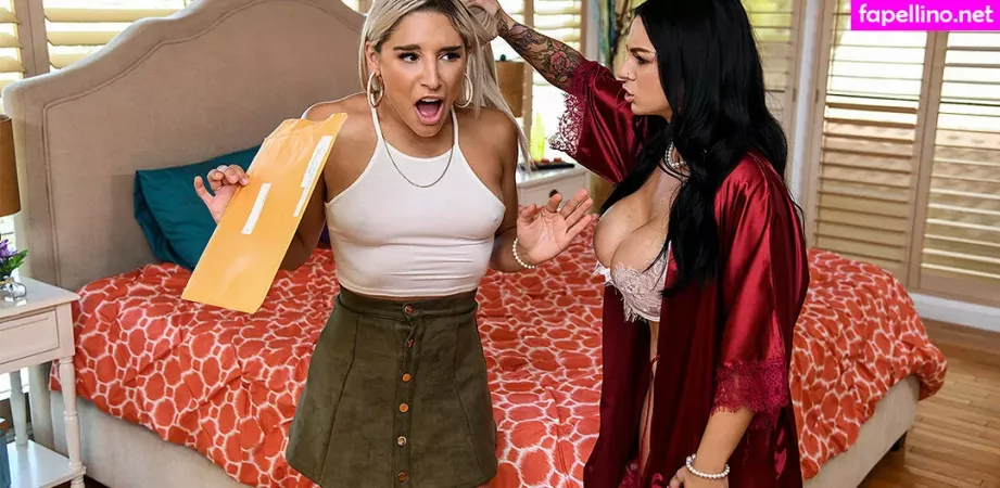 Payton Preslee OnlyFans Thumbnail #1PCVoNeFM4