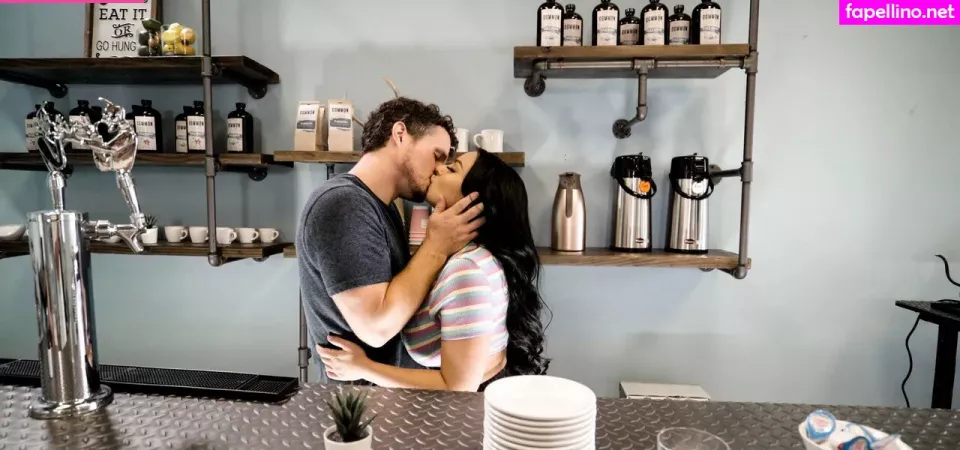 Payton Preslee OnlyFans Thumbnail #Dm75NDpcs1