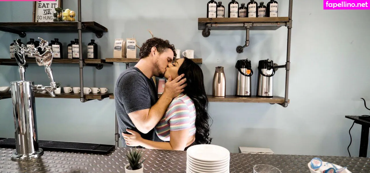 paytonpresle, paytonpreslee Nude Leaked OnlyFans Photo #Dm75NDpcs1