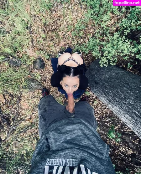 Payton Preslee OnlyFans Thumbnail #LVJeMhnFH1