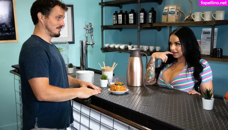 Payton Preslee OnlyFans Thumbnail #MtSJBbxGt7