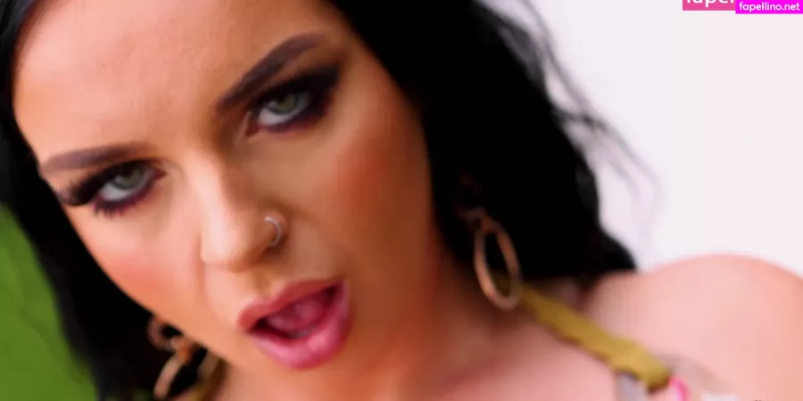 Payton Preslee OnlyFans Thumbnail #c1PY6RUa36