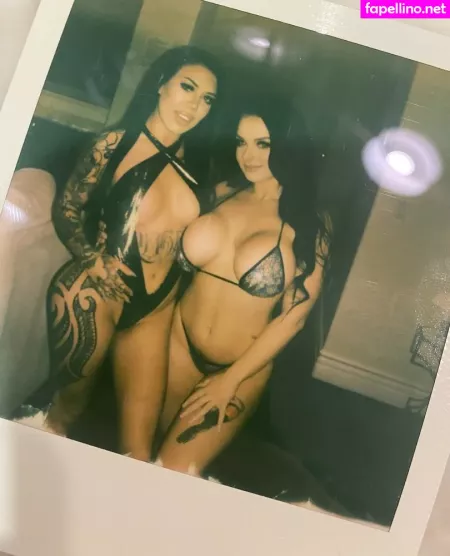 Payton Preslee OnlyFans Thumbnail #d6gb30XXrd