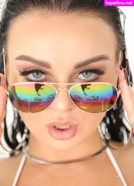 Payton Preslee OnlyFans Thumbnail #eVGMOCoYGH