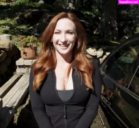 Payton Preslee OnlyFans Thumbnail #iqeOQ3aBim