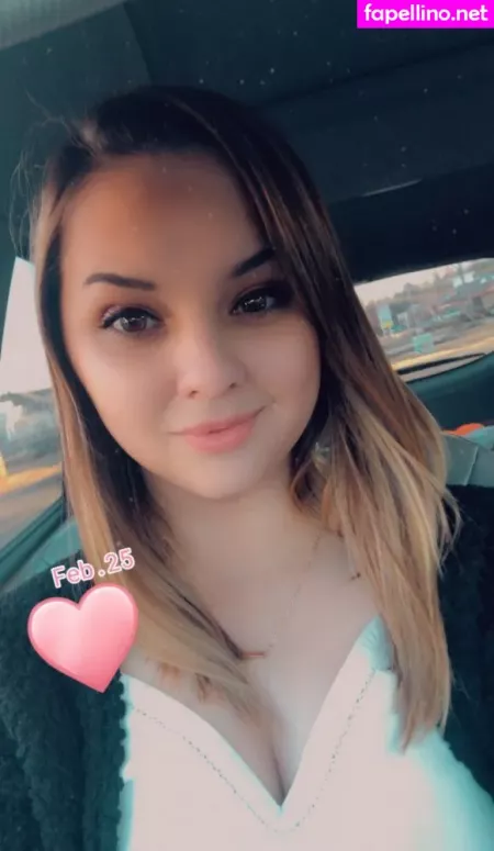 Payton Rae OnlyFans Thumbnail #CWnYMTt4IM