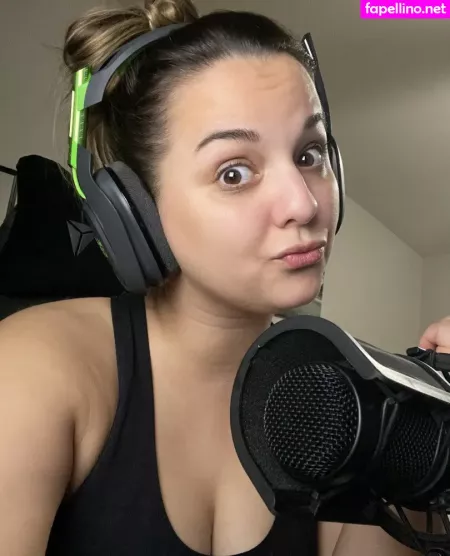 Payton Rae OnlyFans Thumbnail #CjKsBcRC02