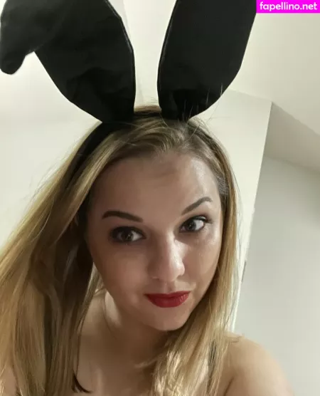 Payton Rae OnlyFans Thumbnail #GiRplMjeM6