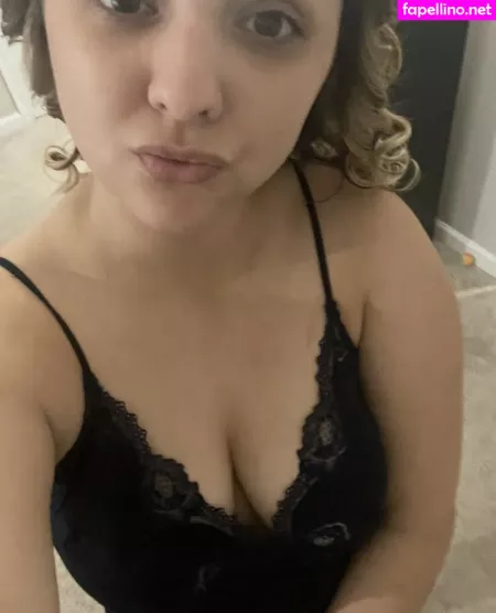 Payton Rae OnlyFans Thumbnail #JpN35MTxM1