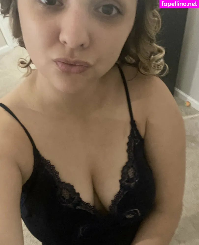 Payton_Rae95, iampaytonrae Nude Leaked OnlyFans Photo #JpN35MTxM1