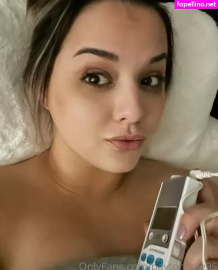 Payton Rae OnlyFans Thumbnail #PnnSdIUtl7