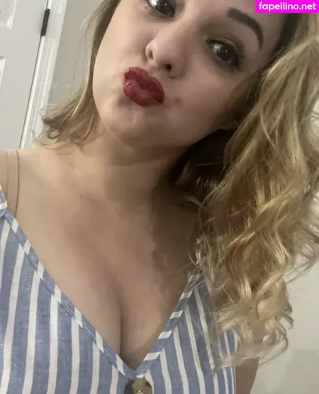 Payton Rae OnlyFans Thumbnail #Q0nrnBMmbV