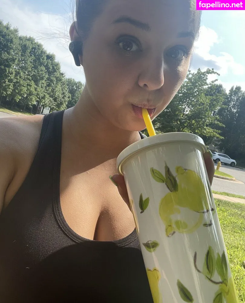 Payton_Rae95, iampaytonrae Nude Leaked OnlyFans Photo #VAGA9yz4cO