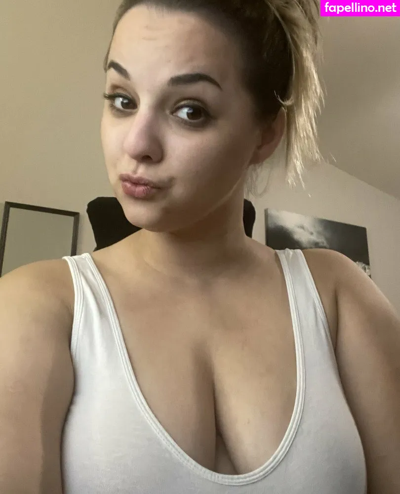Payton_Rae95, iampaytonrae Nude Leaked OnlyFans Photo #Xsft30Tvxa