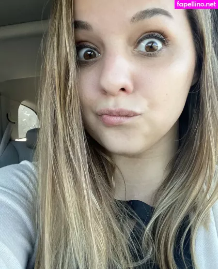 Payton Rae OnlyFans Thumbnail #gPqHpPnEbn