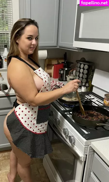 Payton Rae OnlyFans Thumbnail #k84WjzzR2Z