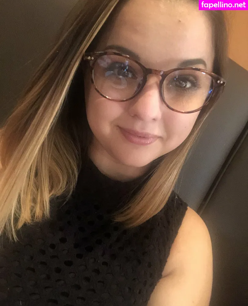 Payton_Rae95, iampaytonrae Nude Leaked OnlyFans Photo #kqUZoSU9ID