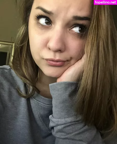 Payton Rae OnlyFans Thumbnail #szjq7rsTQT