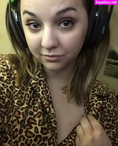 Payton Rae95 OnlyFans Thumbnail #FdALwSWwUN