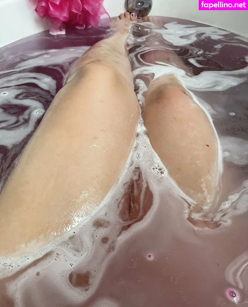 payton_rae95, paytonrae95 Nude Leaked OnlyFans Photo #NmNcrPqw1P