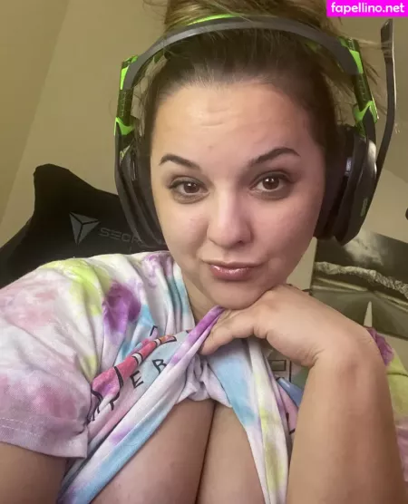 Payton Rae95 OnlyFans Thumbnail #c0lwHXCCxt