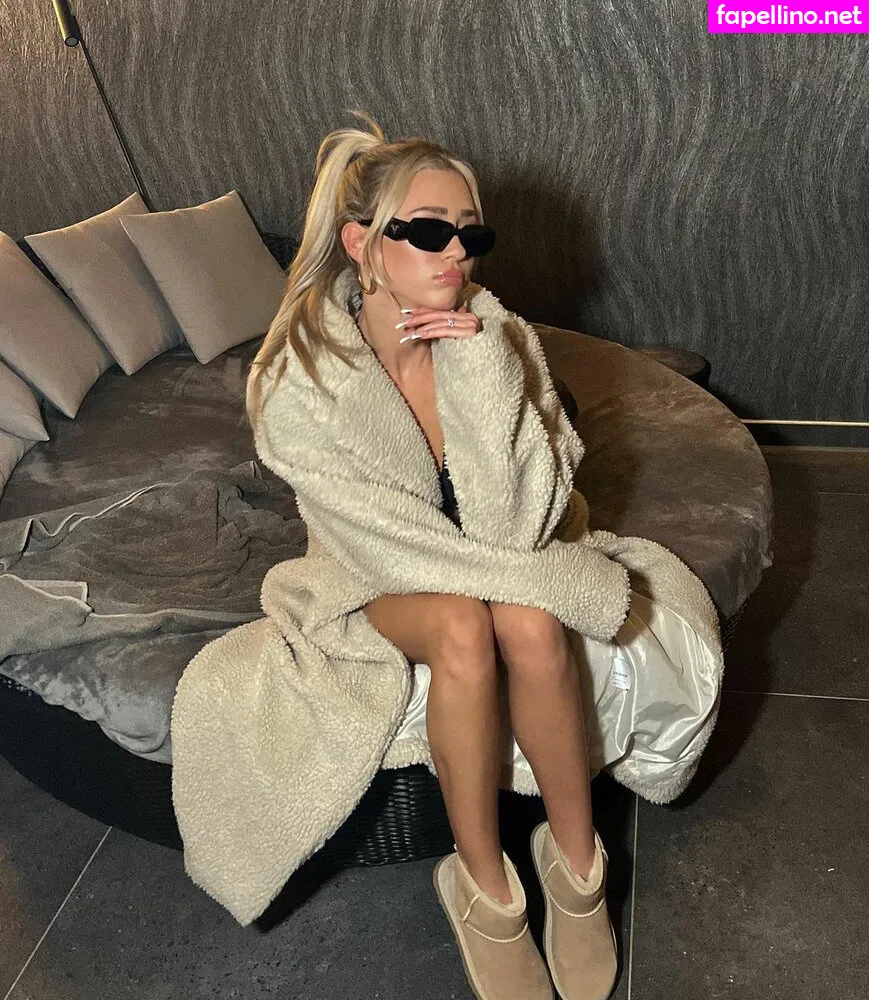 PAYTONPRESLEE, sydney.ra Nude Leaked OnlyFans Photo #GFsmSYZmFQ