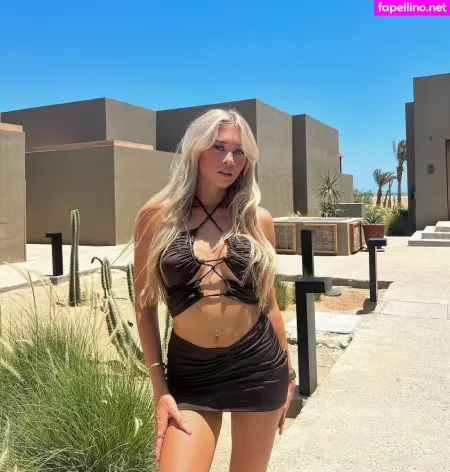 Payton Ramolla OnlyFans Thumbnail #TP7xnaCnDd