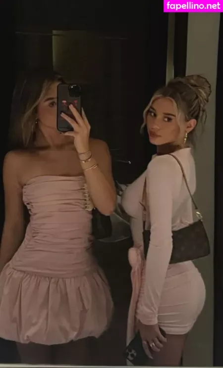 Payton Ramolla OnlyFans Thumbnail #TbSqqJAZIe
