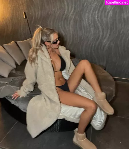 Payton Ramolla OnlyFans Thumbnail #Twrqu1deav