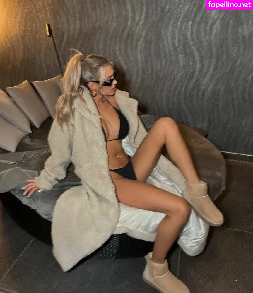 PAYTONPRESLEE, sydney.ra Nude Leaked OnlyFans Photo #Twrqu1deav