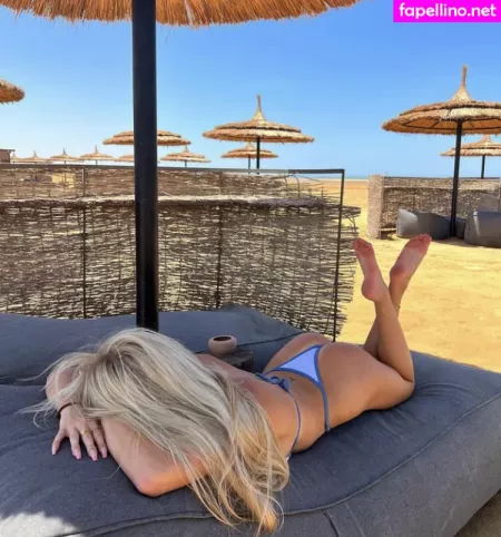Payton Ramolla OnlyFans Thumbnail #Ty0XydWZvO