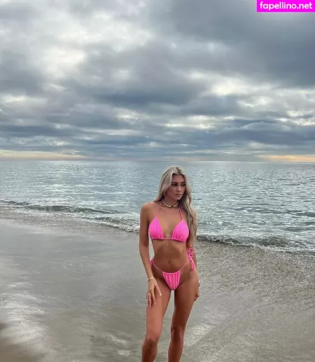 Payton Ramolla OnlyFans Thumbnail #YjSv9uwm3o
