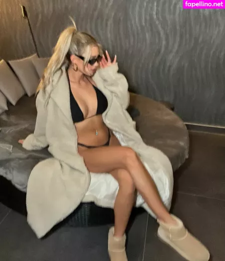 Payton Ramolla OnlyFans Thumbnail #Z7YCLsny13