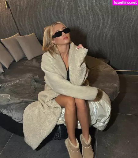 Payton Ramolla OnlyFans Thumbnail #y9EWMzwrRg