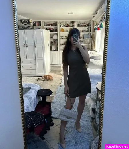 Payton Swanson Main Profile Photo